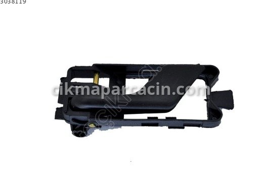 Fiat Tempra Açma Kolu çıkma parça