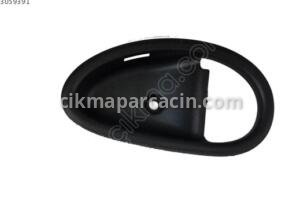 Kapı İç Açma Yuvası Ön Sağ Doblo 2001-2006 Arası OEM 735297471