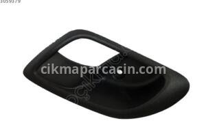 Kapı İç Açma Yuvası Sağ Doblo 2006-2010 Arası OEM 735419646