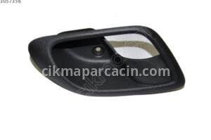 Kapı İç Açma Yuvası Sol Doblo 2006-2010 Arası OEM 735419807