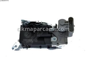 Kapı Kilidi Arka Sağ Albea-Palio-Siena-Strada OEM 46847055