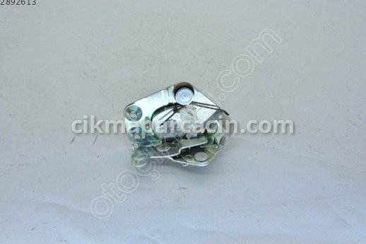 Toyota Auris Kapı Kilidi çıkma parça