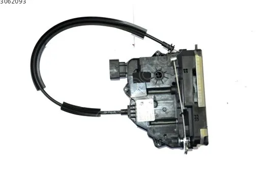Fiat Punto Kapı Kilidi çıkma parça - BENİM PARÇACIM İstanbul