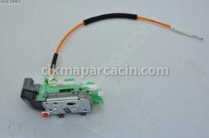 Kapı Kilidi Arka Sol Linea OEM 51968081
