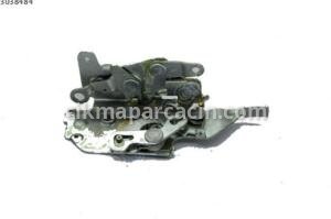 Kapı Kilidi Arka Sol Uno OEM 7630975