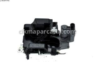 Kapı Kilidi Ön Sağ Albea-Palio-Siena-Strada OEM 46847044