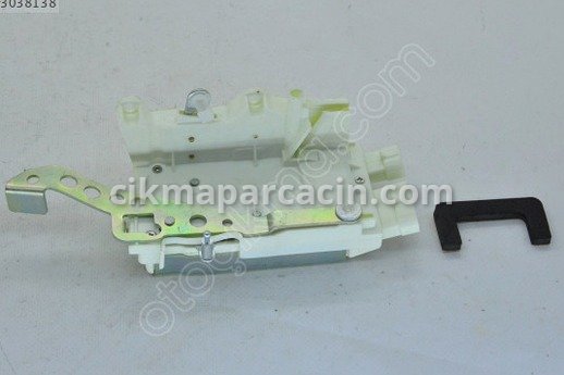 Fiat Tempra Kapı Kilidi çıkma parça