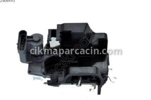 Kapı Kilidi Ön Sol Albea-Palio-Siena-Strada OEM 46847045