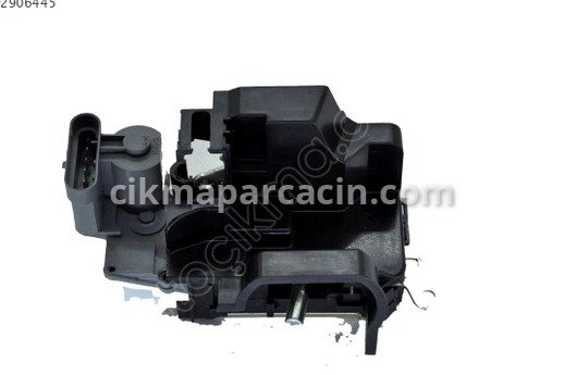 Fiat Palio Kapı Kilidi çıkma parça