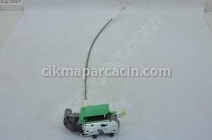 Kapı Kilidi Ön Sol Linea OEM 51935251