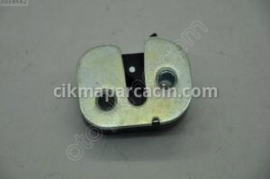 Kapı Kilit Karşılığı Sol Uno OEM 161032