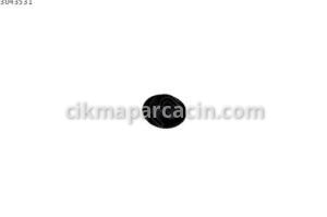 Kapı Kilit Karşılık Tapası Linea-Ducato OEM 14507587