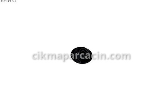 Fiat Linea Kapı Bandı & Çıtası çıkma parça