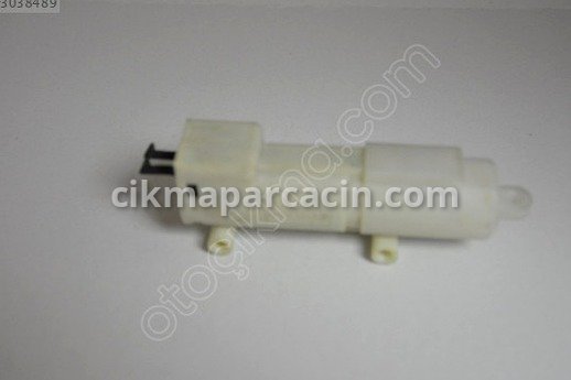 Fiat Uno Merkezi Kilit Motoru çıkma parça