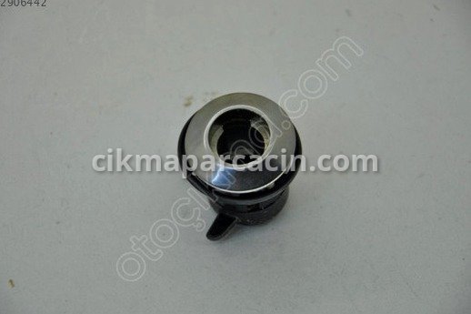 Fiat Palio Merkezi Kilit Beyni çıkma parça