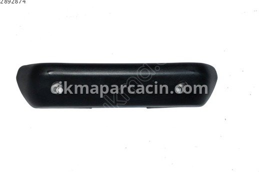 Tofaş Şahin Kapı Kolçağı çıkma parça