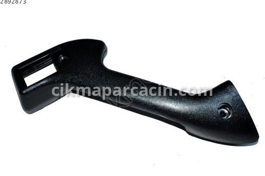 Toyota Auris Kapı Kolçağı çıkma parça