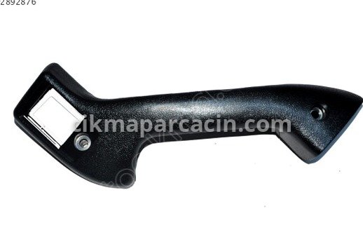 Toyota Auris Kapı Kolçağı çıkma parça