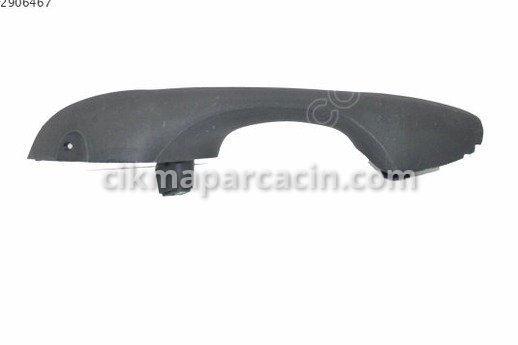 Fiat Palio Kapı Kolçağı çıkma parça