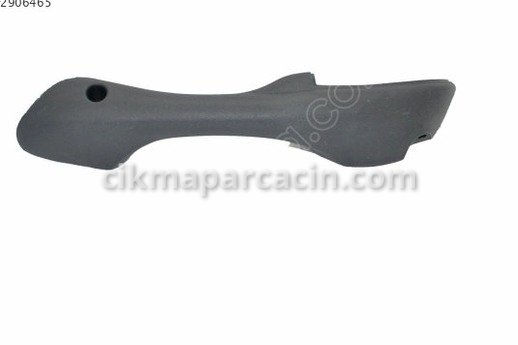 Fiat Palio Kapı Kolçağı çıkma parça