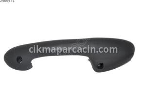 Kapı Kolçak Sağ Ön-Arka Albea-Palio 2002-2011 Arası OEM 735303641