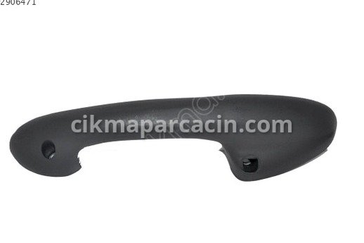 Fiat Palio Kapı Kolçağı çıkma parça