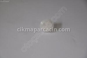 Kapı Kolçak Sekmanı Doblo 2001-2010 Arası | OEM AF0213
