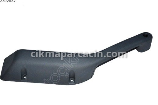 Fiat Albea Kapı Kolçağı çıkma parça