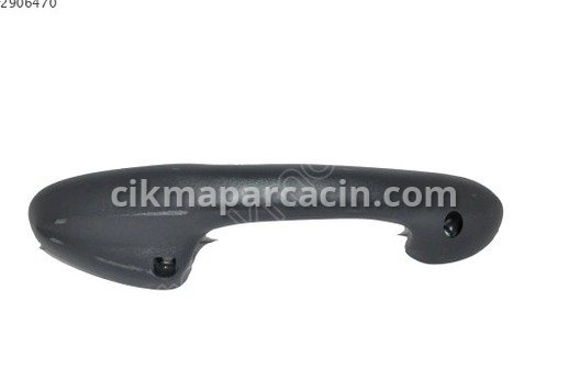 Kia Stonic Sol Arka Stop çıkma parça