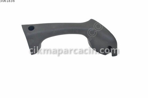 Fiat Siena Kapı Kolçağı çıkma parça