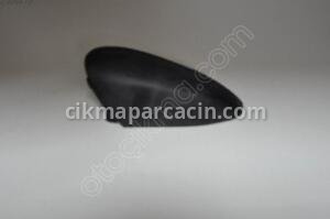 Kapı Kolçak Üst Kapağı Arka Sağ Albea-Palio 2006-2011 Arası OEM 735290080