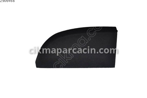Peugeot 208 Kapı Kolçağı çıkma parça