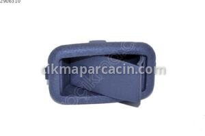 Kapı Küllük Arka Albea-Palio-Siena OEM 735375720