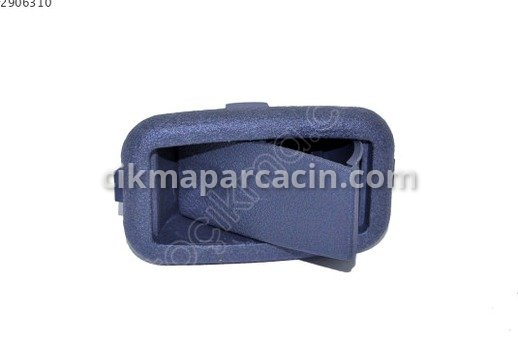 Fiat Palio Kaput Arması çıkma parça