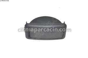 Kapı Küllük Arka Albea-Palio-Siena (Küçük) OEM 55177340
