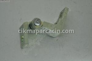Kapı Menteşe Ön Sağ Doblo 2001-2010 Arası OEM 46837953