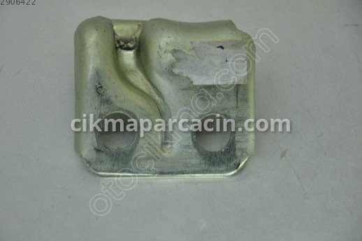 Fiat Palio Kapı Menteşesi çıkma parça