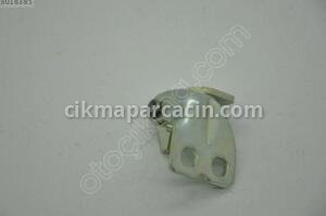 Kapı Menteşesi Arka Alt Sol Egea OEM 52032100