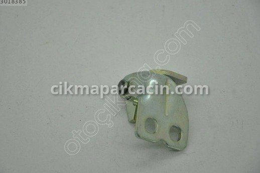 Fiat Egea Kapı Menteşesi çıkma parça