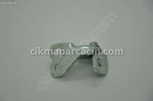 Kapı Menteşesi Arka Üst Sol Egea OEM 52032099