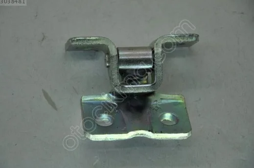 Fiat Uno Kapı Menteşesi çıkma parça - BENİM PARÇACIM İstanbul
