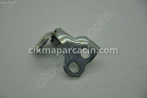 Fiat Egea Kapı Menteşesi çıkma parça