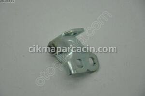 Kapı Menteşesi Ön Alt Sol Egea OEM 52032096