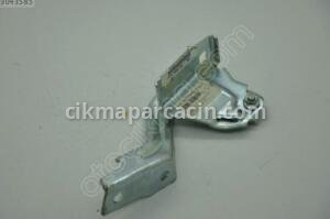 Kapı Menteşesi Ön Sol Ducato 2006 Sonrası OEM 1385927080