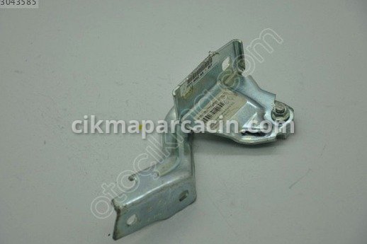 Fiat Ducato Kapı Menteşesi çıkma parça