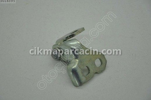 Fiat Egea Kapı Menteşesi çıkma parça