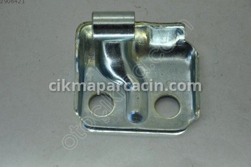Fiat Palio Kapı Menteşesi çıkma parça