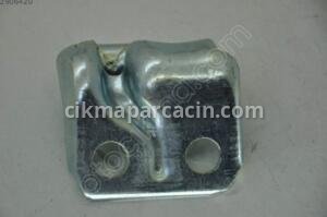 Kapı Menteşesi Üst Sol Albea-Palio-Siena OEM 46816525