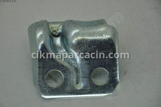 Fiat Palio Kapı Menteşesi çıkma parça