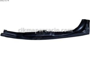 Kapı Ön Direk Fitili Sağ Egea OEM 52060179